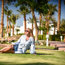 ���������� ������ ��������, ���� ������� �����, 40 ���, ������������ ��� ������, ����� � ���������