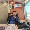 ���������� ������, ���� ������� �����, 31 ���, ������������ ��� ������, ����� � ���������