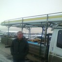 ���������� ������������, ���� ������� �������, 44 ����, ������������ ��� ������, ����� � ���������, c�������� ���������