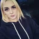 ���������� ����������, ���� ������� Olga, 29 ���, ������������ ��� ������, ���������