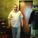  ,   , 59 ,  