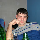 ,   Maco, 40 ,   ,   , c 