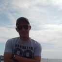 ���������� ������, ���� ������� �����, 40 ���, ������������ ��� ������, ����� � ���������, c�������� ���������