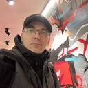 ���������� ��������, ���� ������� ������, 38 ���, ������������ ��� ����� � ���������, c�������� ���������