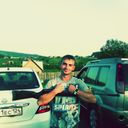 ���������� ����������, ���� ������� �����, 38 ���, ������������ ��� ������, ����� � ���������, c�������� ���������