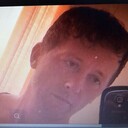  Tuggen,   Alik, 43 ,     , c , 