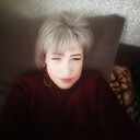 ���������� ���������, ���� ������� �������, 42 ����, ������������ ��� c�������� ���������, ���������