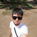 ���������� ���������, ���� ������� �������, 36 ���, ������������ ��� ������, ����� � ���������, c�������� ���������, ���������