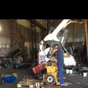  ,   Daniel, 32 ,   ,   , c 