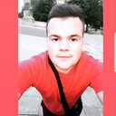 ���������� ������, ���� ������� �����, 26 ���, ������������ ��� ������, ����� � ���������