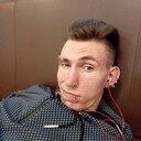 ,   ˸, 25 ,   ,   