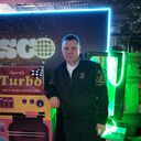  ,   Viktor, 43 ,   ,   , c 