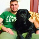 ���������� ���������, ���� ������� ��������, 30 ���, ������������ ��� ������, ����� � ���������