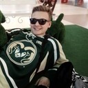  ,   Ը, 23 ,   ,   , c , 