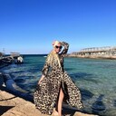 ���������� ������, ���� ������� �������, 36 ���, ������������ ��� ������, ����� � ���������