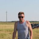 ���������� ������������, ���� ������� ����, 52 ����, ������������ ��� c�������� ���������, ���������