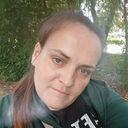  ,   , 34 ,   c 
