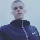 ���������� ���������, ���� ������� ���������, 28 ���, ������������ ��� ����� � ���������, c�������� ���������