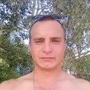 ���������� ���������, ���� ������� ������, 30 ���, ������������ ��� ������