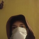 ���������� ������, ���� ����� ���������, 23 ����, ������������ ��� ������, ����� � ���������, c�������� ���������