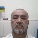  ,   , 59 ,   ,   