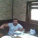 ���������� ����, ���� ������� Tural, 45 ���, ������������ ��� ������, ����� � ���������, c�������� ���������