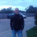 ���������� ������, ���� ������� ����, 31 ���, ������������ ��� ������, ����� � ���������, c�������� ���������