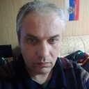 ���������� ������������, ���� ������� ������, 50 ���, ������������ ��� c�������� ���������, ���������