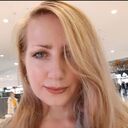 ���������� ������, ���� ������� ��������, 46 ���, ������������ ��� ������, ����� � ���������