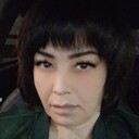  ,   , 44 ,   c , 