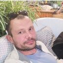  ,   Mikhail, 48 ,   ,   