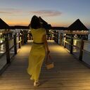 ���������� ��������, ���� ������� ����, 37 ���, ������������ ��� ������, ����� � ���������, c�������� ���������