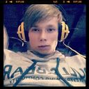 ���������� ����������, ���� ������� ����, 28 ���, ������������ ��� ������, ����� � ���������