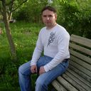  ,   Ruslan, 49 ,   