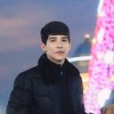 ���������� ������, ���� ����� ������, 22 ����, ������������ ��� ������, ����� � ���������, c�������� ���������, ���������