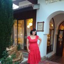 ���������� ������, ���� ������� ���, 45 ���, ������������ ��� ����� � ���������, c�������� ���������