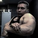  ,   , 18 ,   ,   
