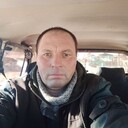 ���������� �������������, ���� ������� �������, 46 ���, ������������ ��� ���������