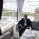 ���������� ����, ���� ������� �����, 46 ���, ������������ ��� ������, ����� � ���������, c�������� ���������