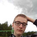 ���������� ����-�������, ���� ����� ����, 23 ����, ������������ ��� ������, ����� � ���������, c�������� ���������