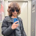 ���������� ���������, ���� ������� ����, 32 ����, ������������ ��� ������, ����� � ���������