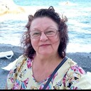 ,   , 72 ,   c , 