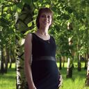  ,   Olivia, 40 ,   c , 