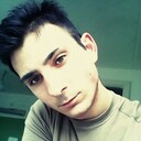 ���������� ��������, ���� ������� ������, 27 ���, ������������ ��� ������, ����� � ���������, ���������