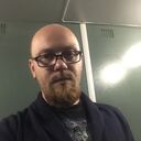 ���������� ������, ���� ������� �����, 35 ���, ������������ ��� ������, ����� � ���������