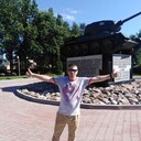 ���������� �����-���������, ���� ������� ������, 37 ���, ������������ ��� ������, ����� � ���������, ���������