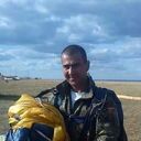  ,   Vadim, 45 ,     , c 