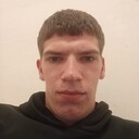 ���������� �������, ���� ����� ���, 18 ���, ������������ ��� ������, ����� � ���������