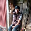 ���������� �����-���������, ���� ������� �������, 46 ���, ������������ ��� ������, ����� � ���������