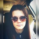 ,   , 23 ,   c 